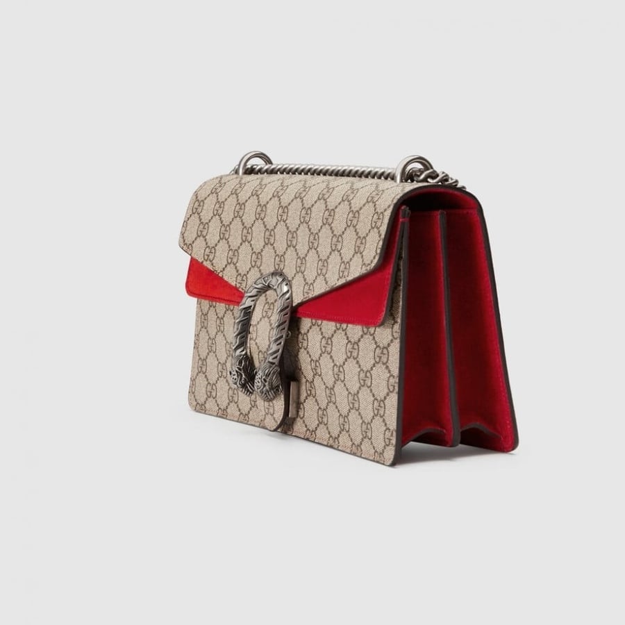 قوتشي ديونيسوس مقاس 25cm