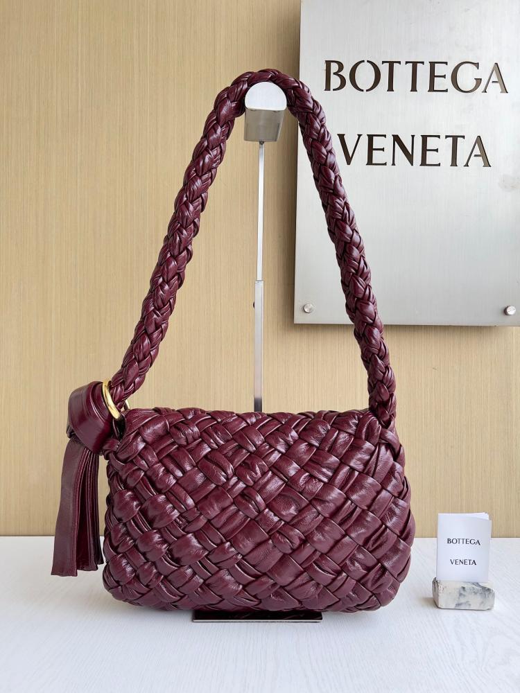 شنطة بوتيقا ‏Kalimero Citta مقاس25cm