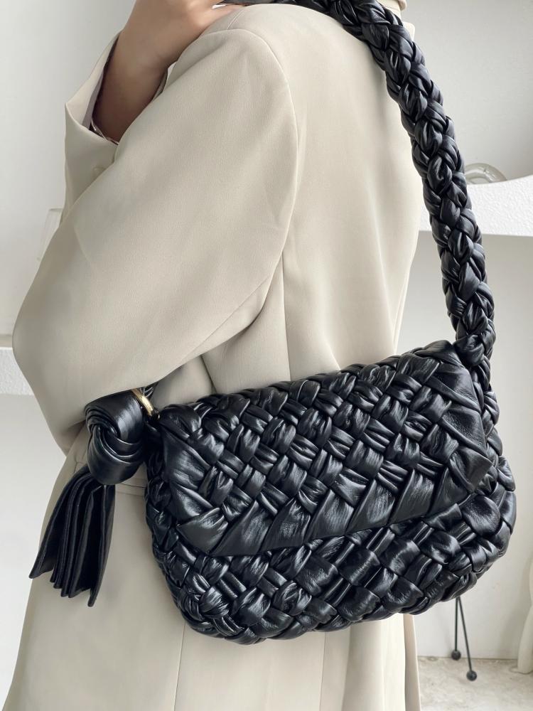 شنطة بوتيقا ‏Kalimero Citta مقاس25cm