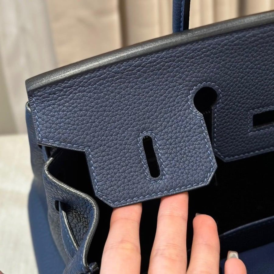 Birkin 25