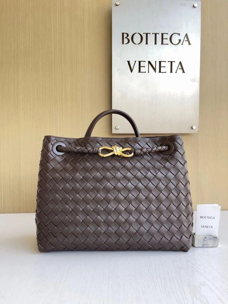 شنطة بوتيقا Andiamo مقاس 34cm