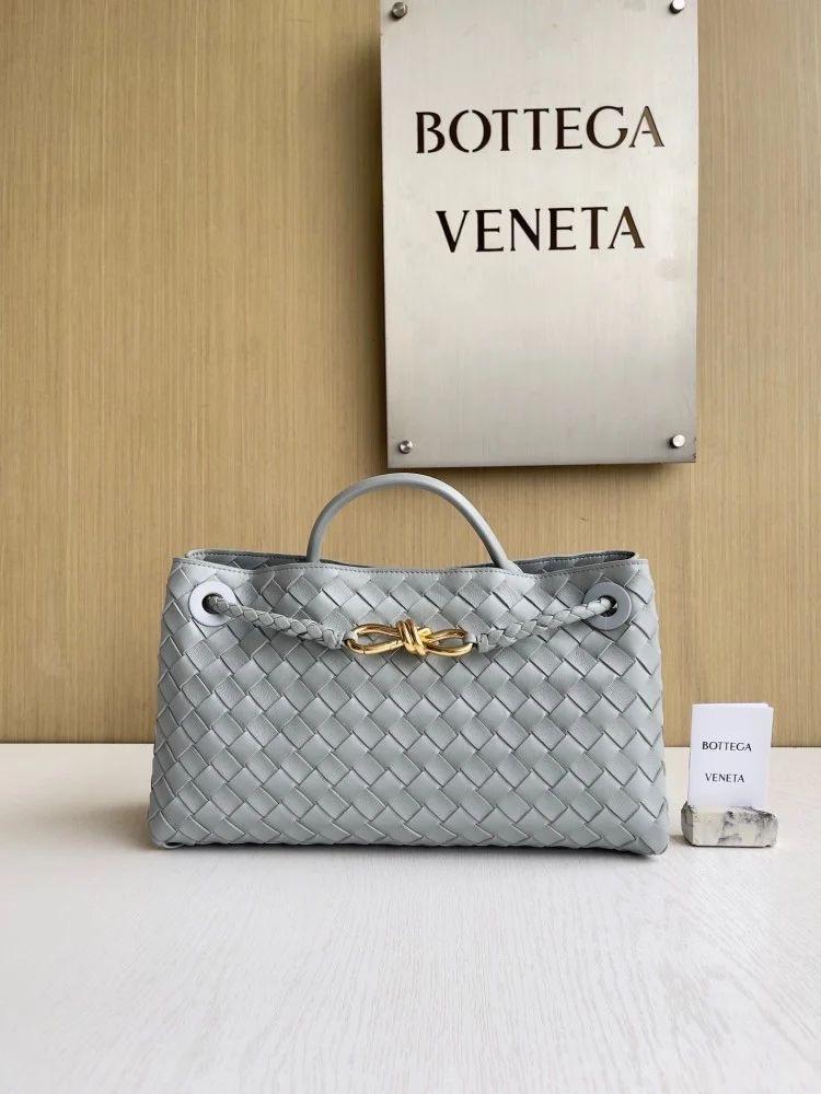 شنطة بوتيقا Andiamo مقاس 29cm