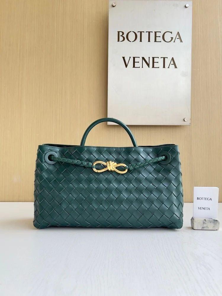 شنطة بوتيقا Andiamo مقاس 29cm