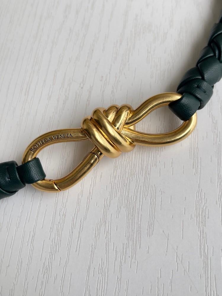 شنطة بوتيقا Andiamo مقاس 34cm