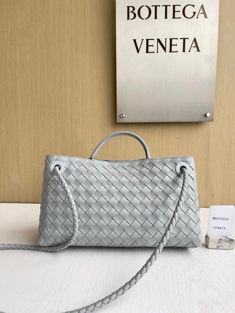 شنطة بوتيقا Andiamo مقاس 29cm