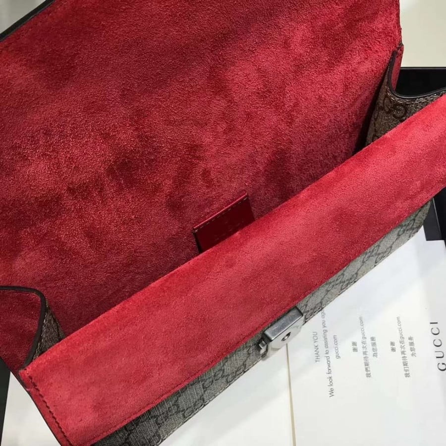قوتشي ديونيسوس مقاس 25cm