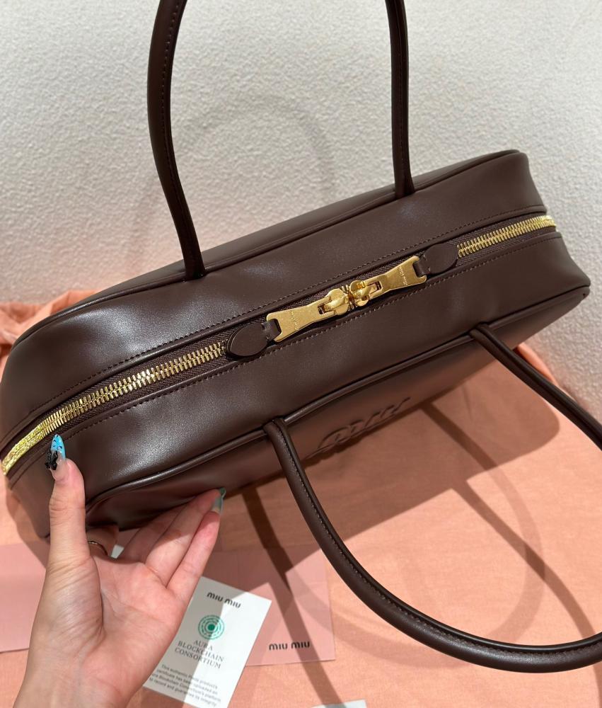 Miu Miu bag