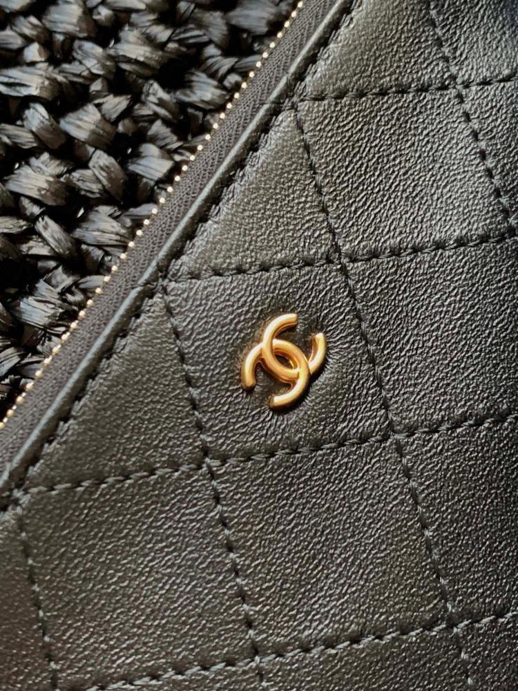 Chanel Classic Bag 25cm
