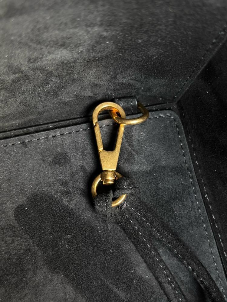 شنطة بوتيقا snall Arco مقاس 30cm