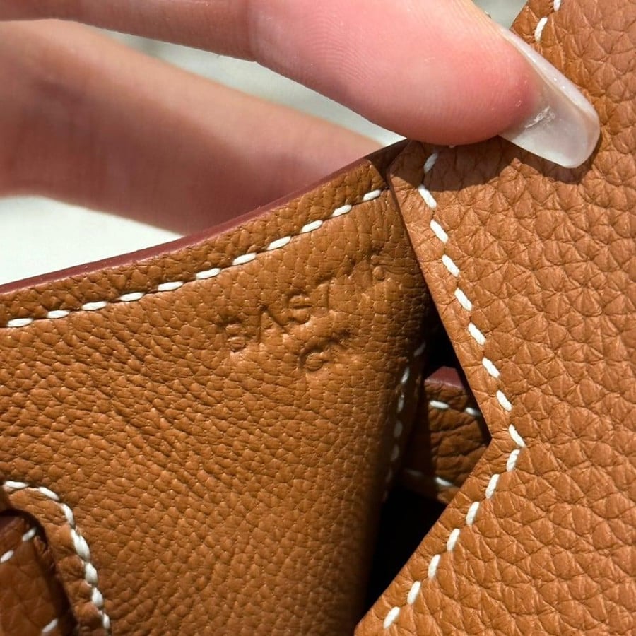 Birkin 25