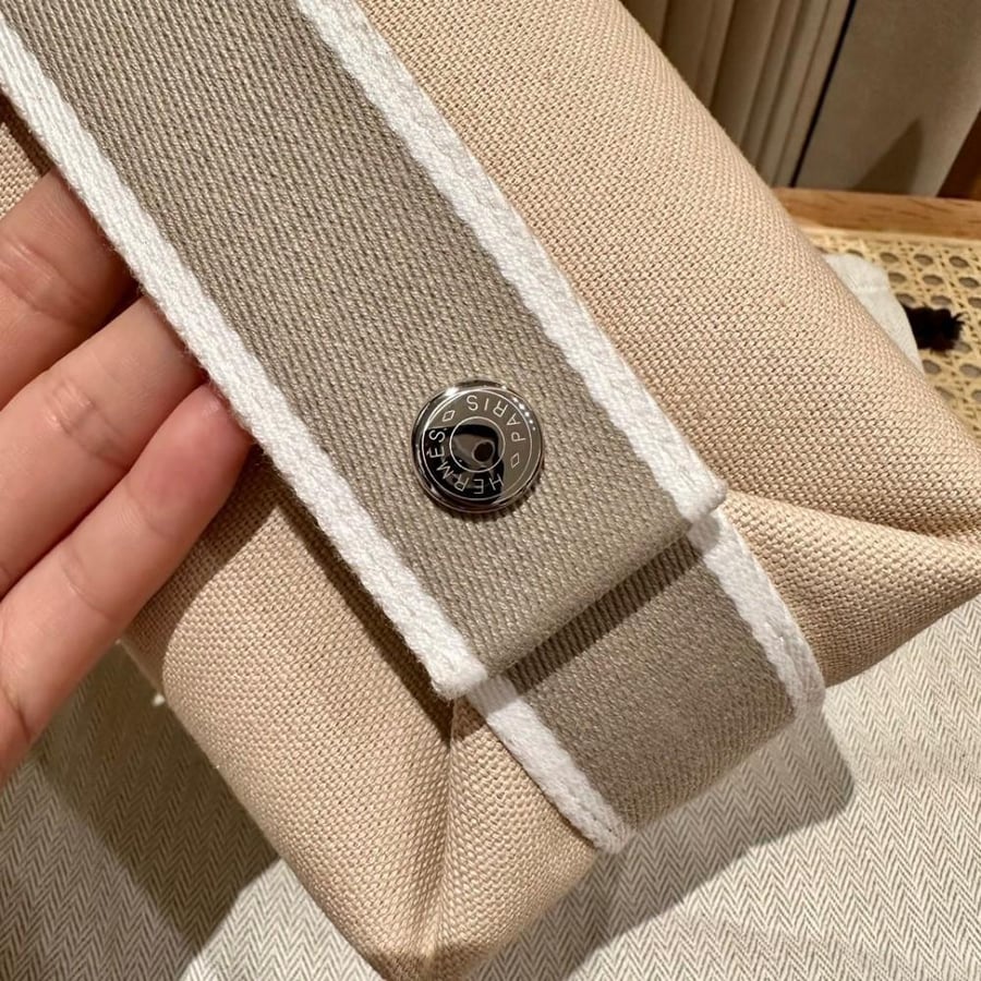 شنطة ايرميز
