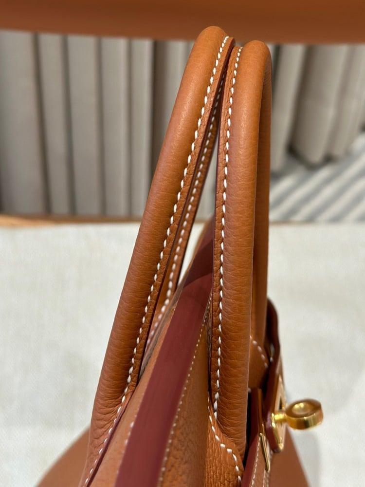 Birkin 25