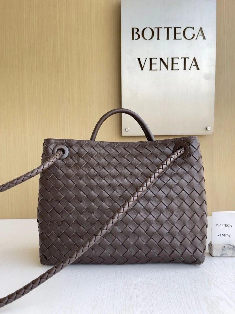 شنطة بوتيقا Andiamo مقاس 34cm