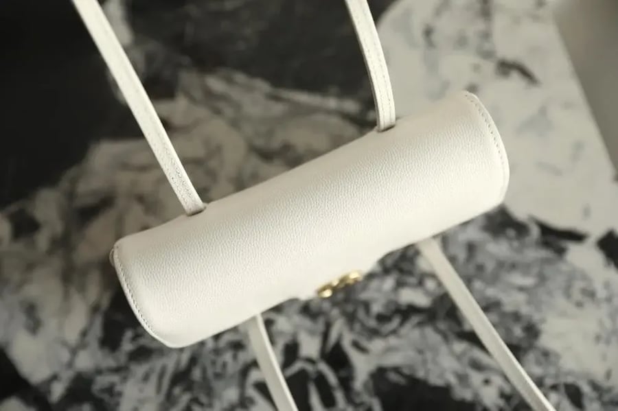 شنطة شانيل 26Pمقاس 17cm