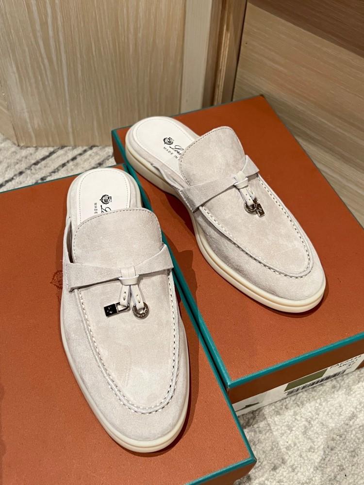 لوروبيانا