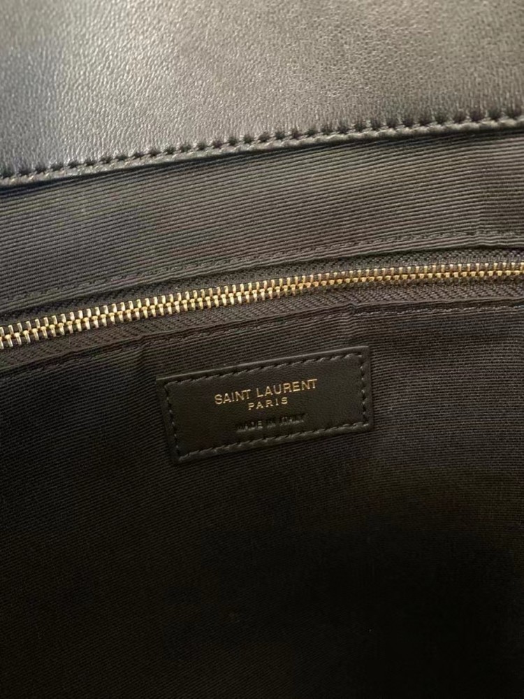 حقيبة سان لوران YSL