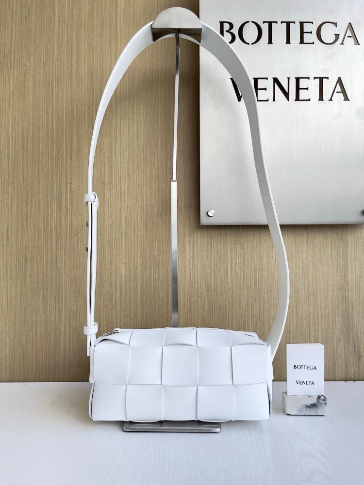 Boutique bag Small Brick size 24cm