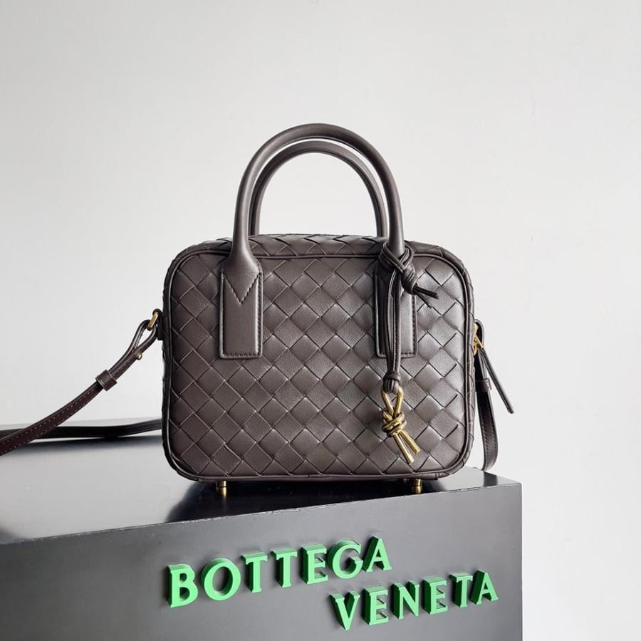 شنطه بوتيقا Getaway مقاس 23.5cm