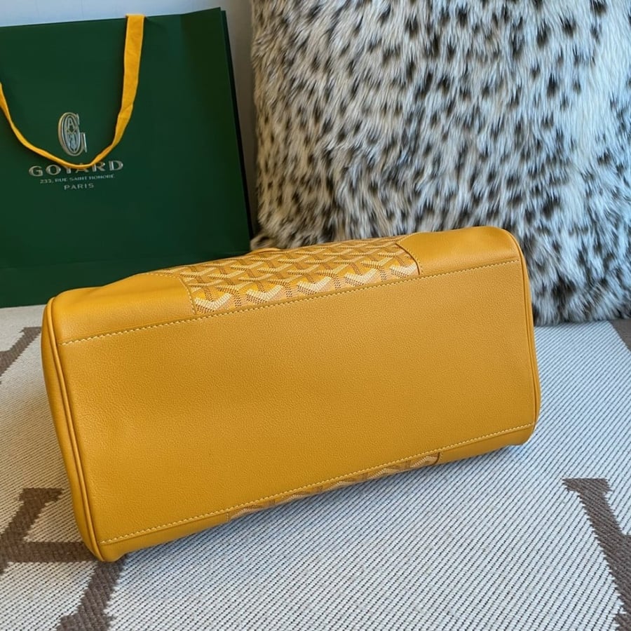 حقيبةGoyard مقاس 34