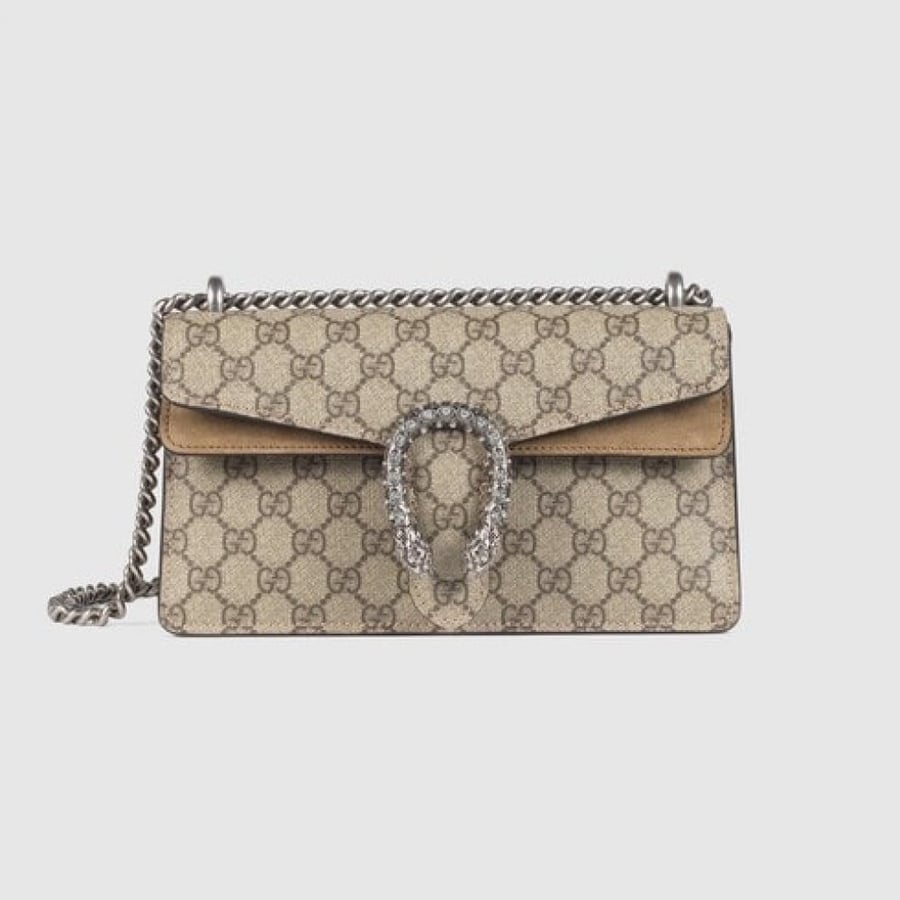قوتشي ديونيسوس مقاس 25cm