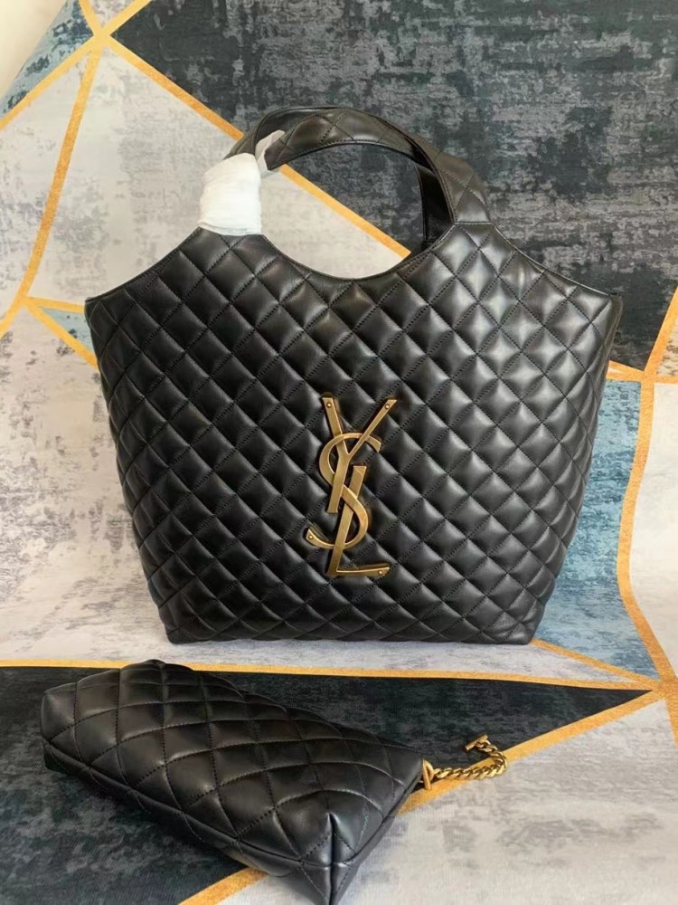 حقيبة سان لوران YSL