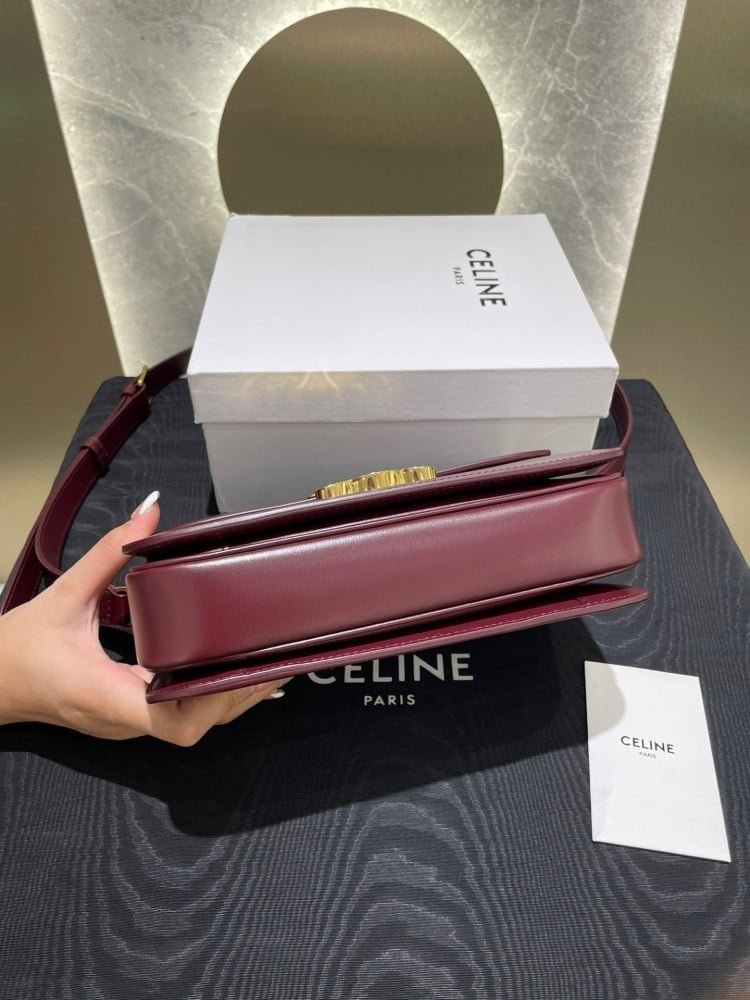 سيلين ‏ مقاس22.5cm