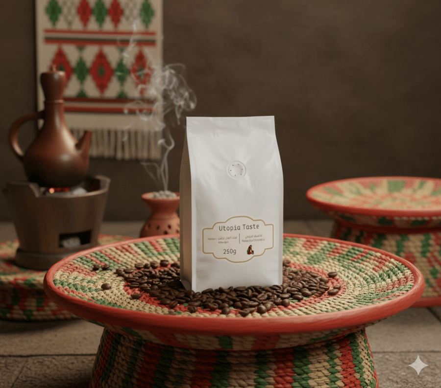 Hampila | هامبيلا 250g