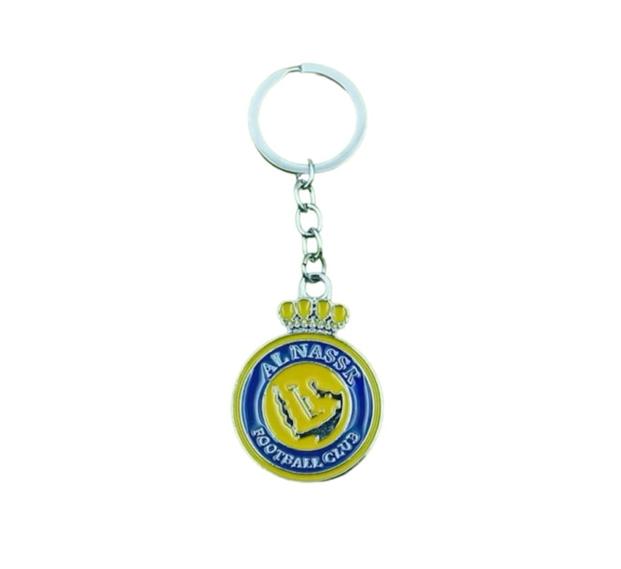 ميدالية النصر