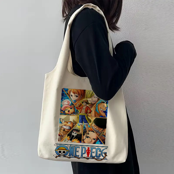 ون بيس  one piece