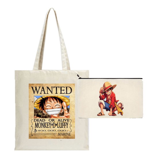 ون بيس one piece