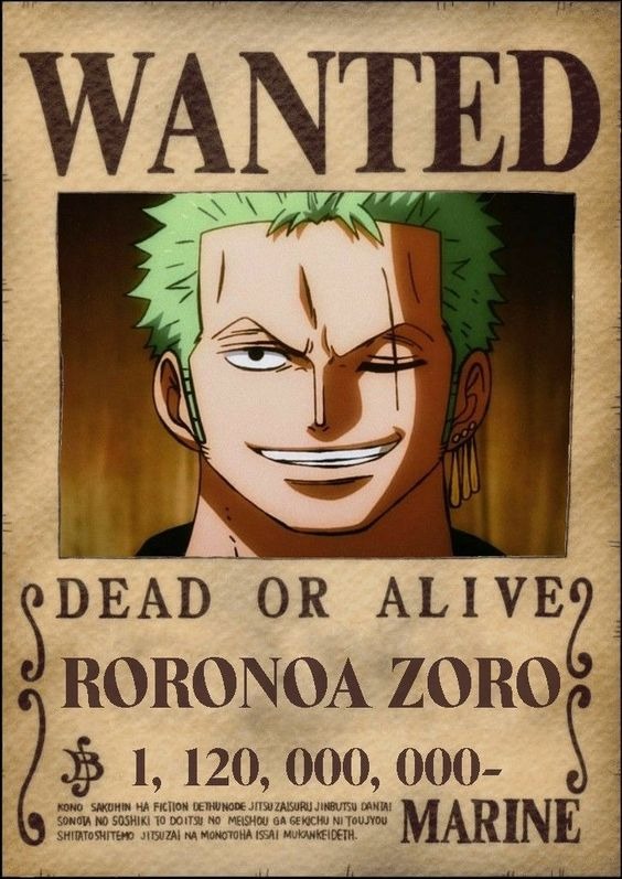 ون بيس one piece