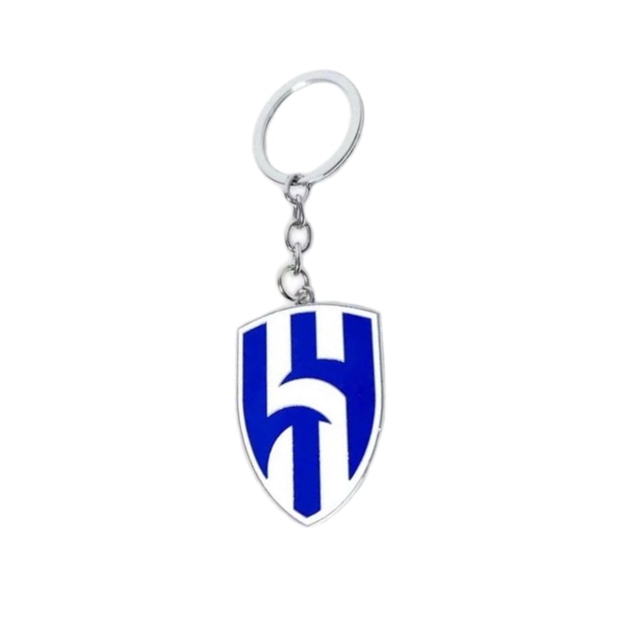 ميدالية الهلال