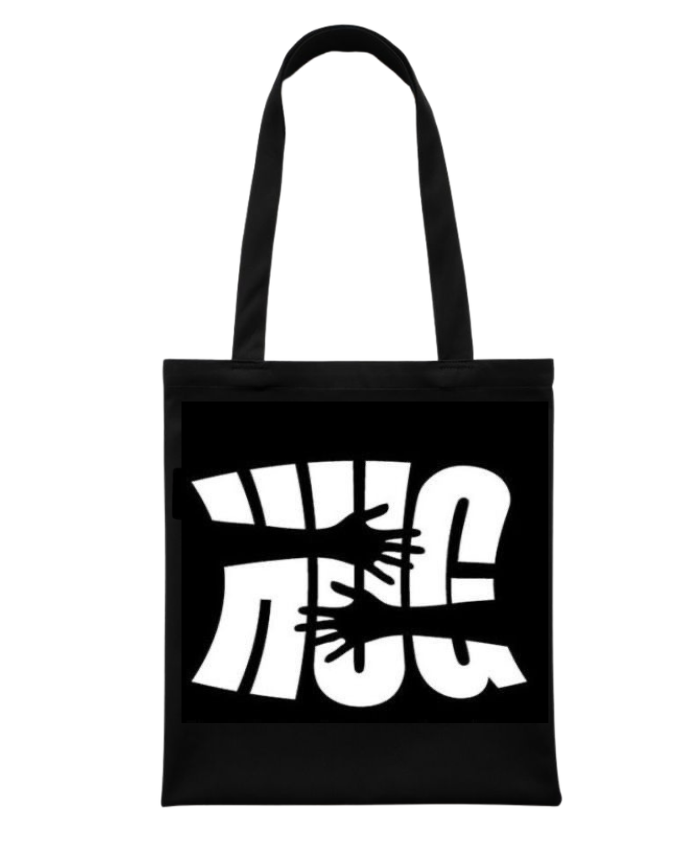 توت باق حضن ( hug)