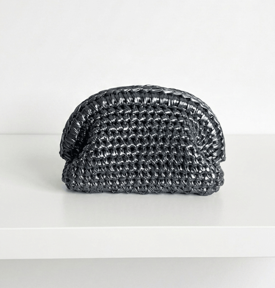 Classic Noila -Gray