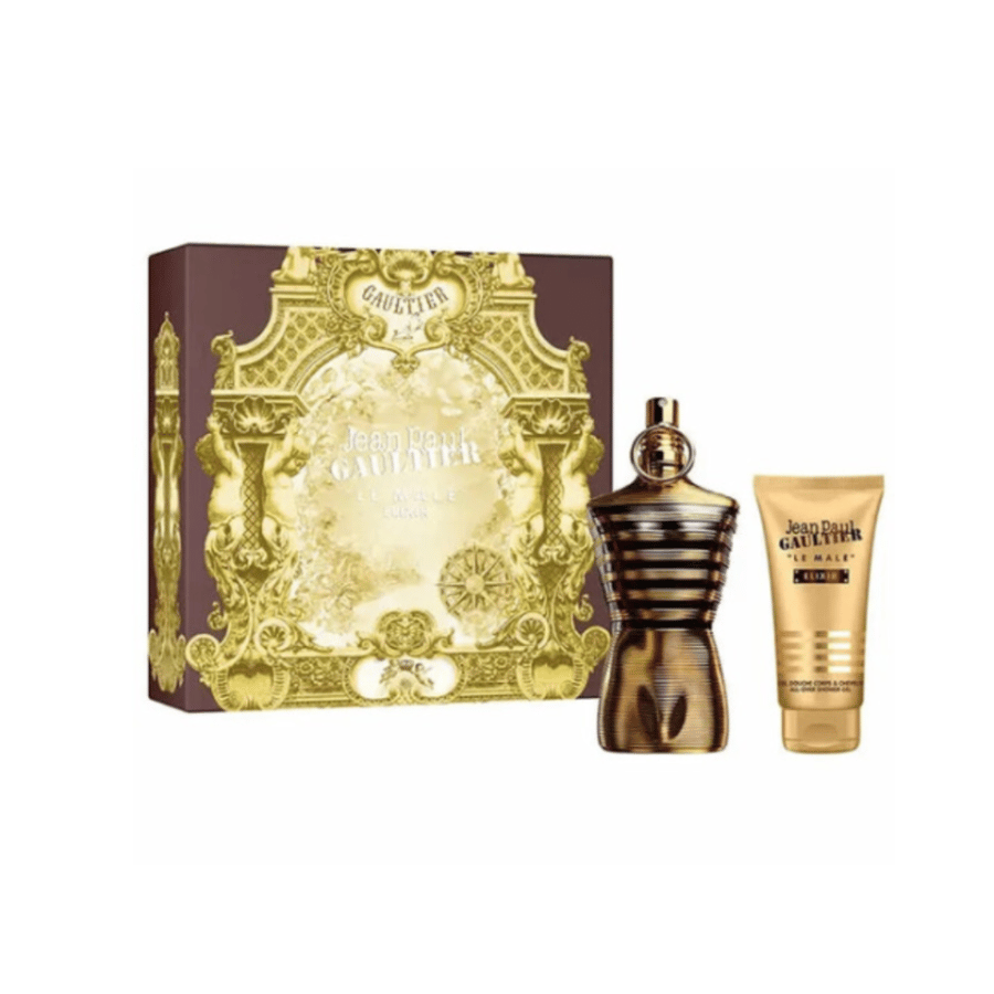 Jean Paul Gaultier collection