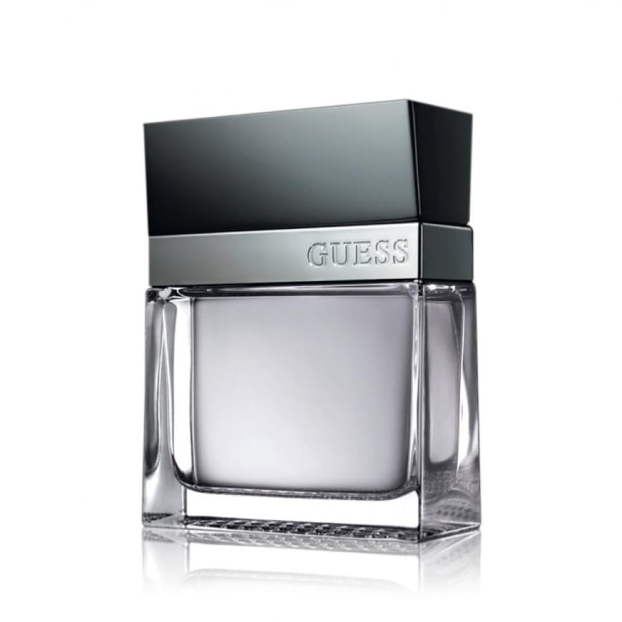 عطر جس سيدكتف أوم أو دو تواليت -100مل