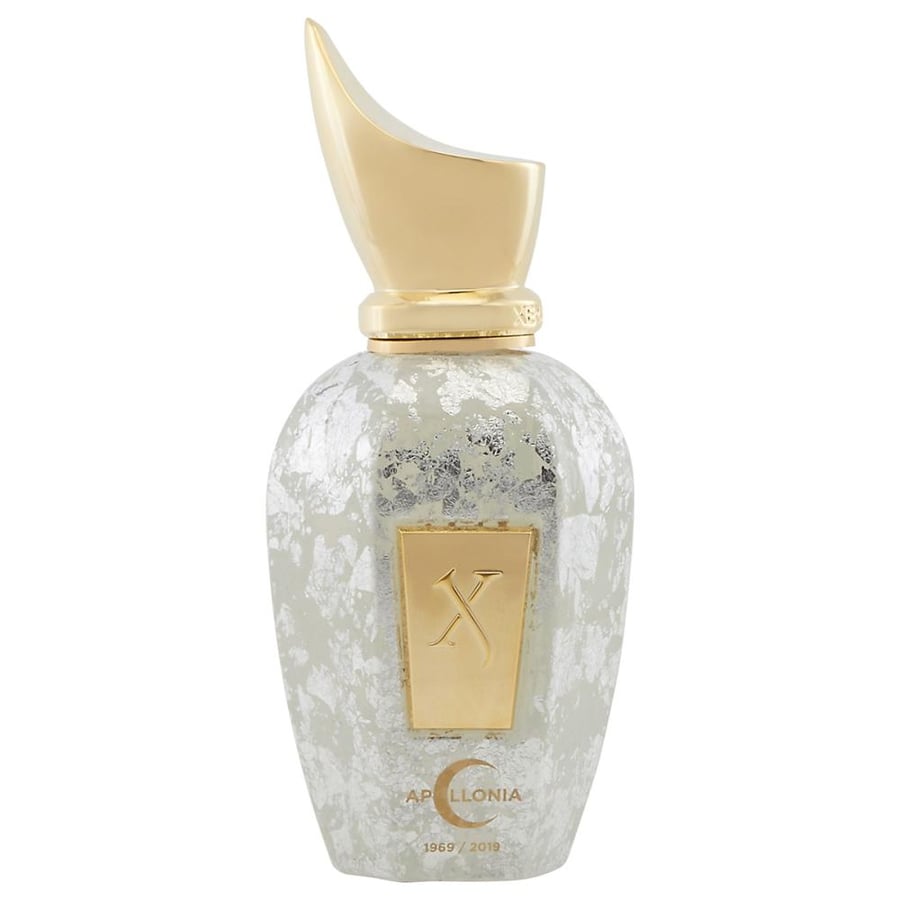 عطر زيرجوف شوتينج ستارز أبولونيا أو دو برفيوم 50 مل