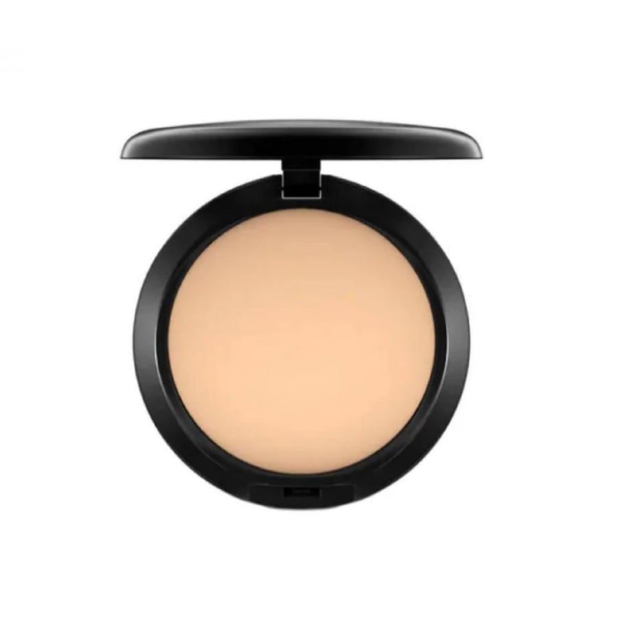Mac Studio Fix Powder Foundation - NC25