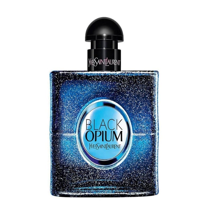 عطر بلاك اوبيوم او دي برفيوم انتنس 50مل