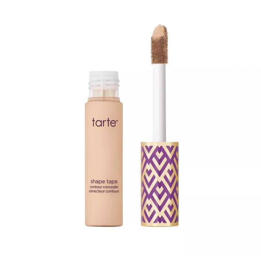 Concealer Tart Light Medium Sand 27S
