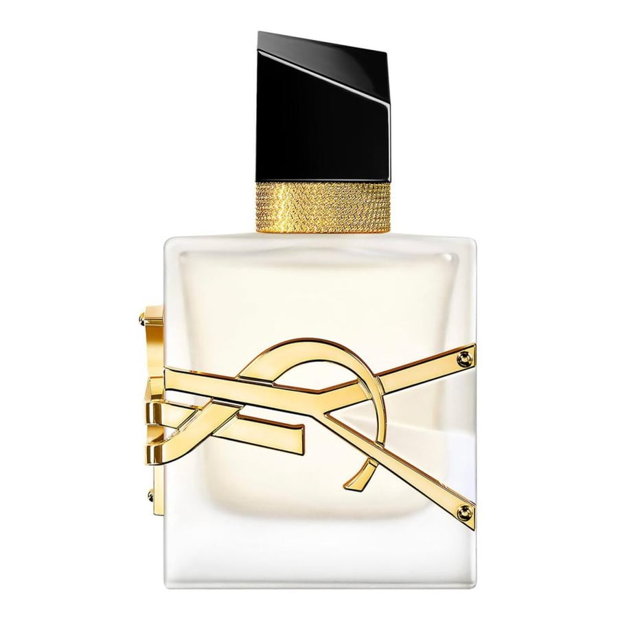 معطر شعر ليبر - 30 مل