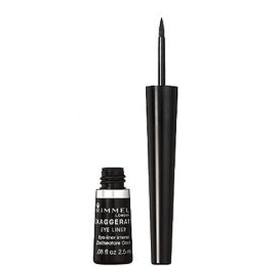 Kohl eyeliner pencil, washable, handmade