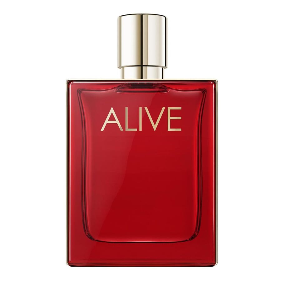 عطر بوس الايف للنساء بارفيوم
