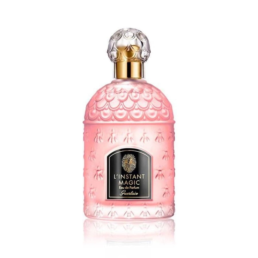 Guerlain L'Instant Magic Eau de Parfum 100ml