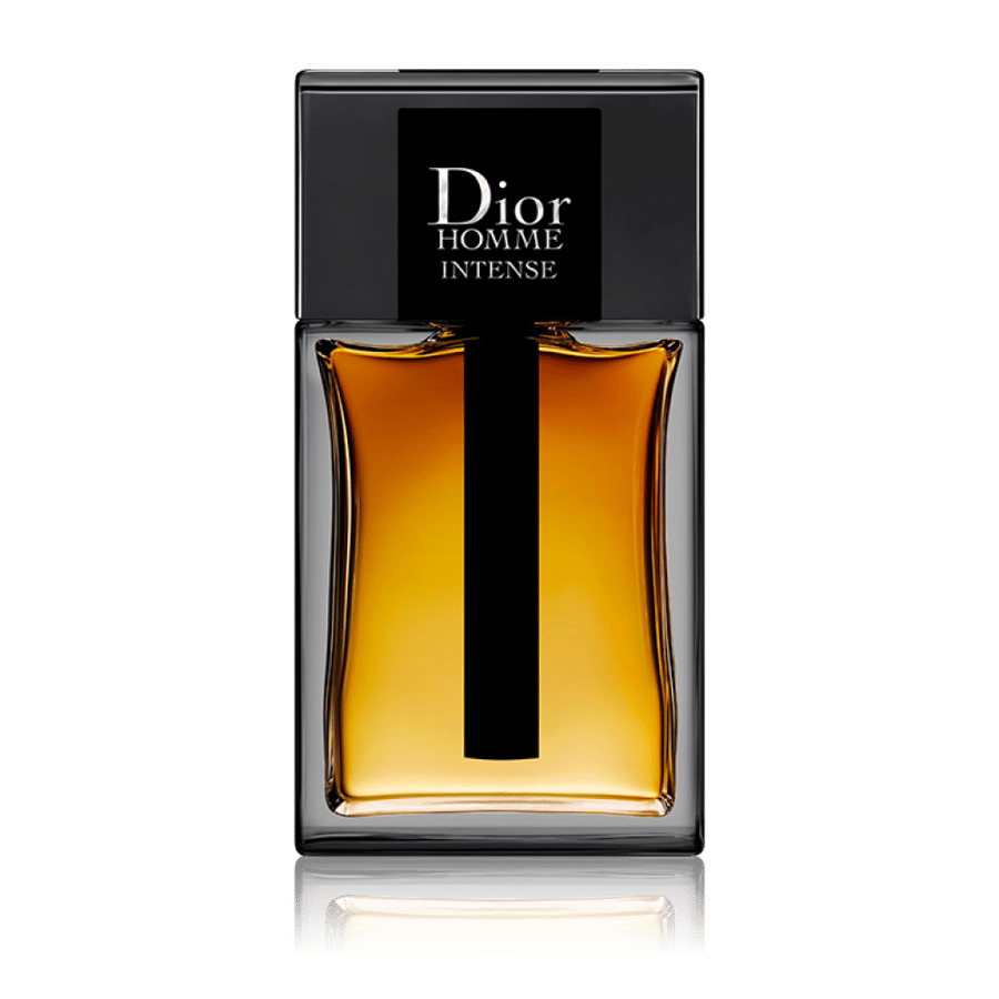 Division of Dior Homme Intense perfume - 25 ml