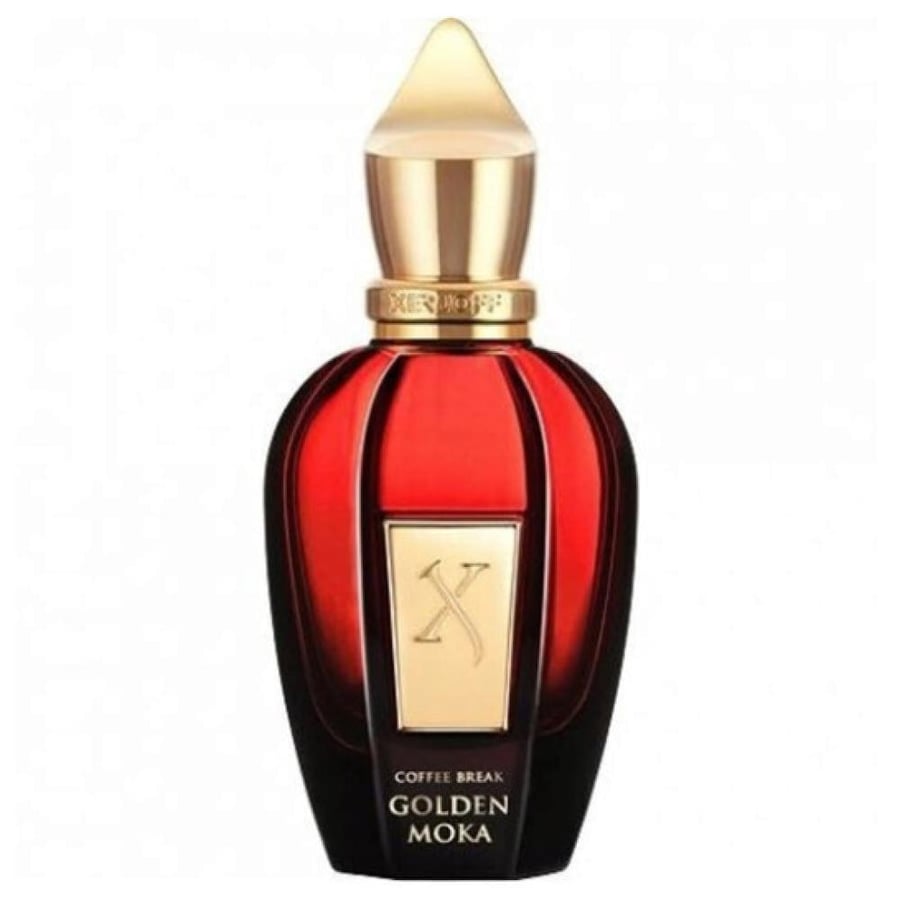 عطر زيرجوف جولدين موكا او دو بارفيوم 50مل