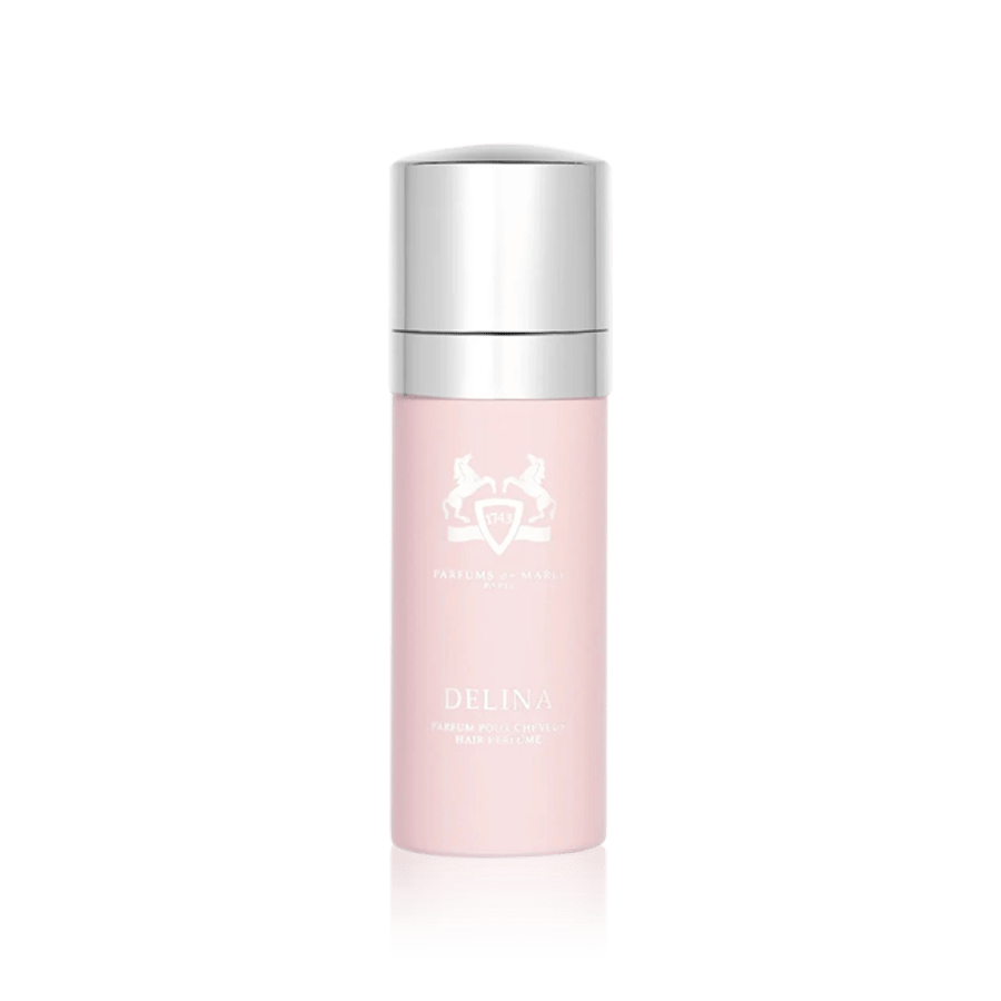 عطر دي مارلي ديلينا معطر للشعر 75 مل