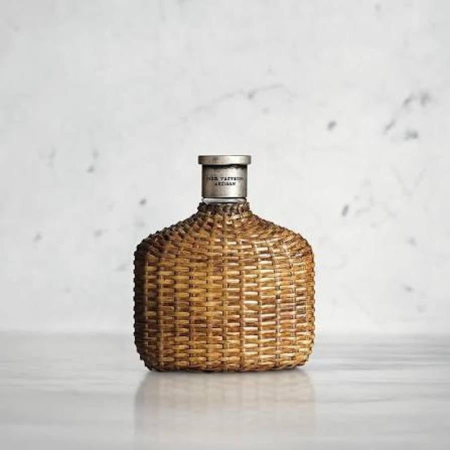 Artisan John Furfatos for men Eau de Toilette 125ml