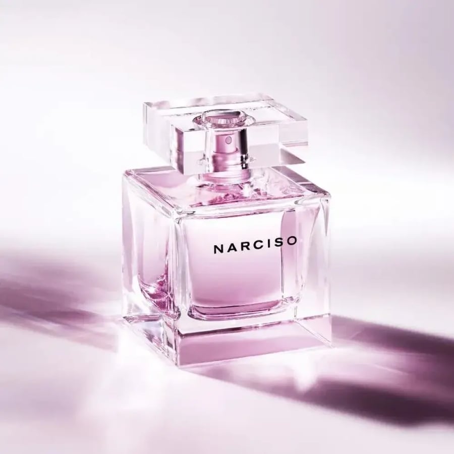 عطر نرسيسو رودريغز راديانت -50 مل