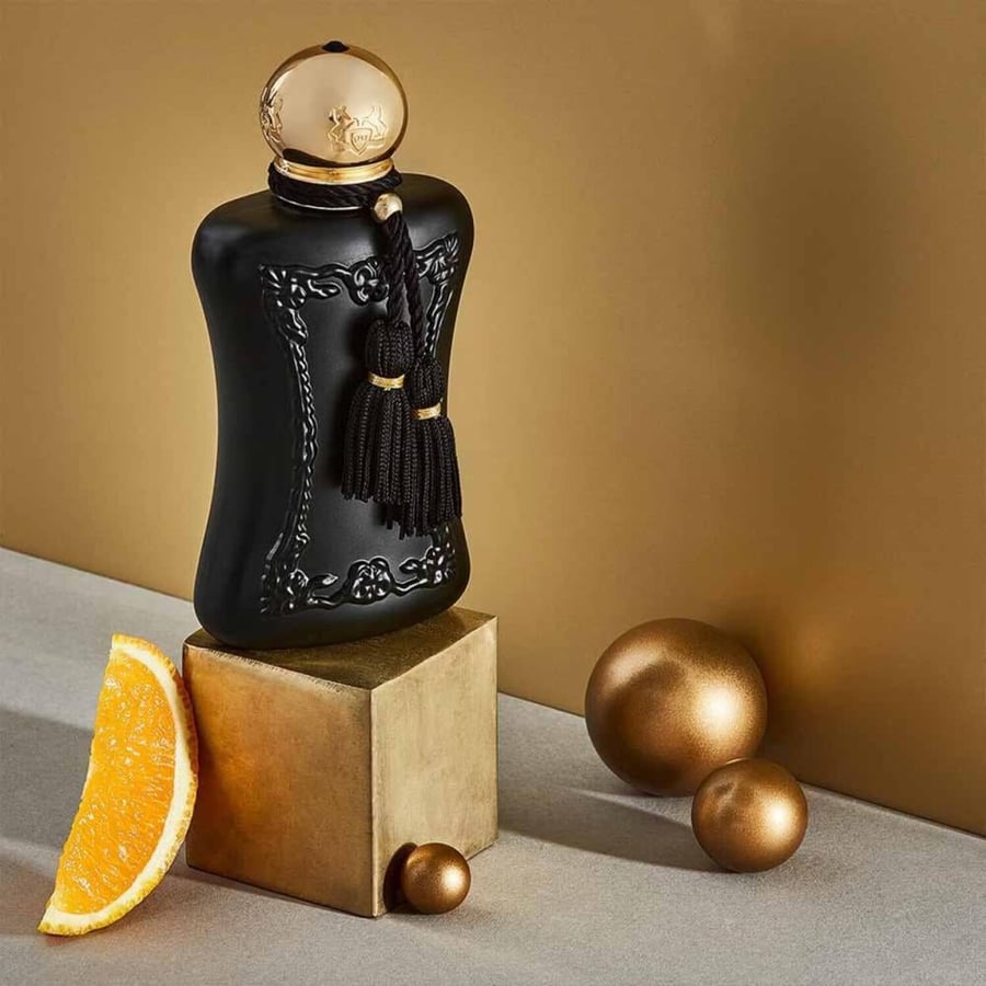 Marly Athalia perfume - 75 ml